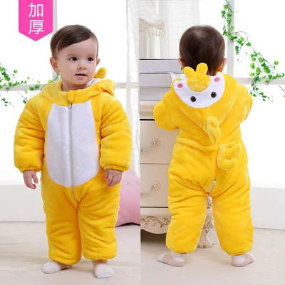 

Baby Sleeping Bags baby bedding Long Sleeve Floral Print cotton sleeping bag cotton bag
