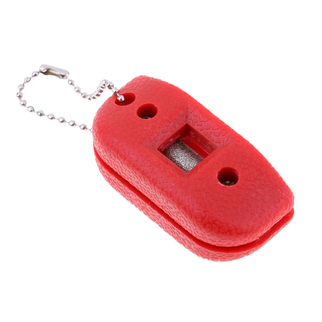 Флэш лед флэш для скоростного скейта флейта|Хоккей на льду и траве| |