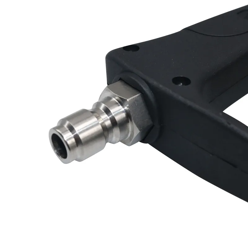 Набор для полива автомобиля пенораспылитель шлангов моек|Водяные пистолеты и