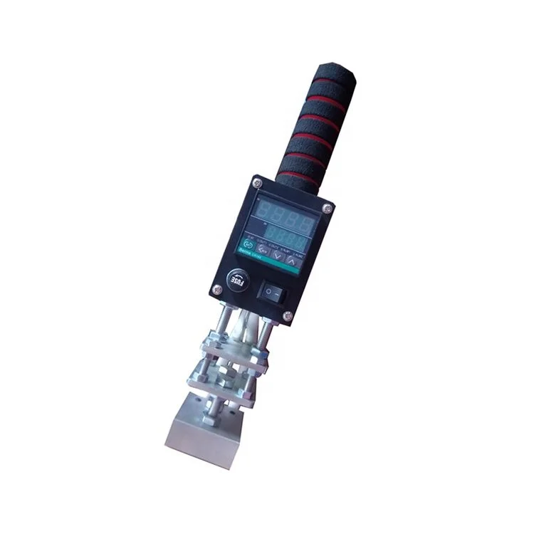 

For Sell Automatic Hot Foil Stamp For Manual Bronzing Machine