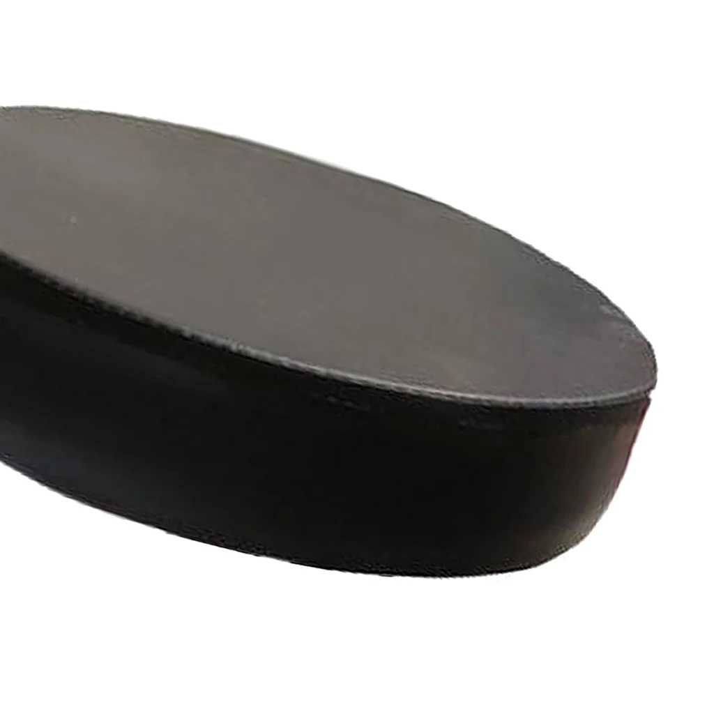 Универсальный Круглый Барный стул сменная Подушка сиденья для спа салона