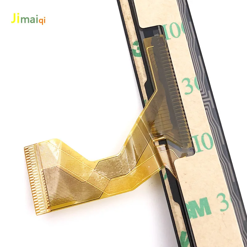 Новый сенсорный экран 10 1 дюйма для планшетов с сенсорной панелью | Компьютеры и