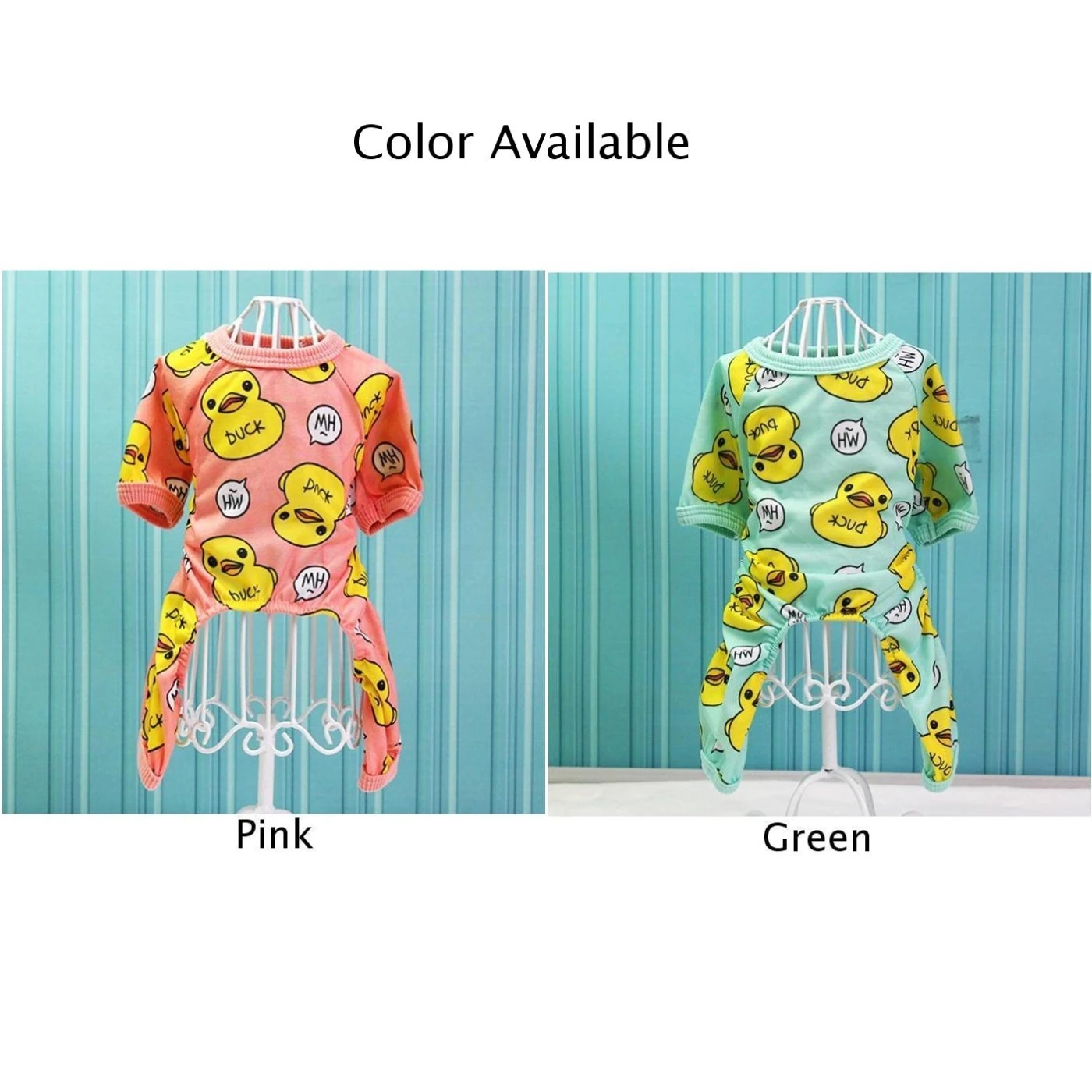 Маленькие пижамы для собак одежда комбинезон рубашка узоры Уютная пижама с