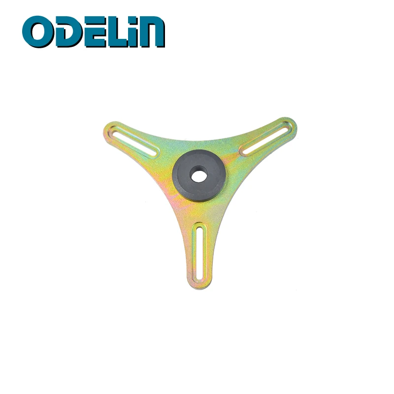 Универсальный набор инструментов для регулировки сцепления 38 шт.| |