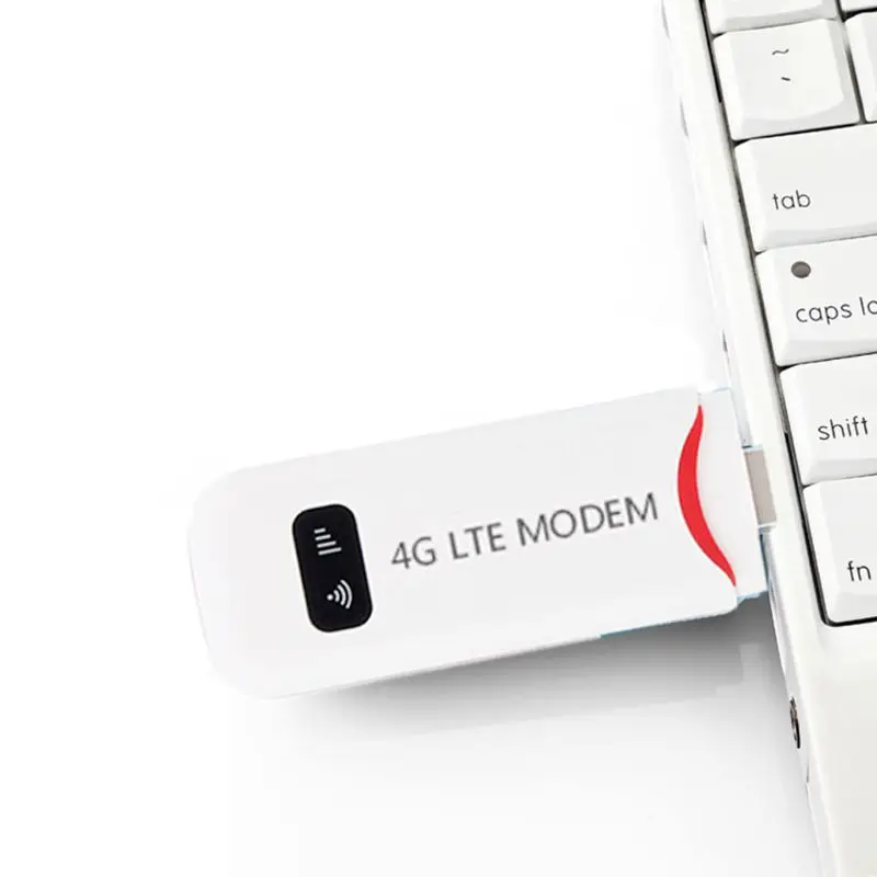 3G WCDMA 4G FDD LTE USB Wifi модем роутер сетевой адаптер Карманный WiFi точка доступа Wi-Fi
