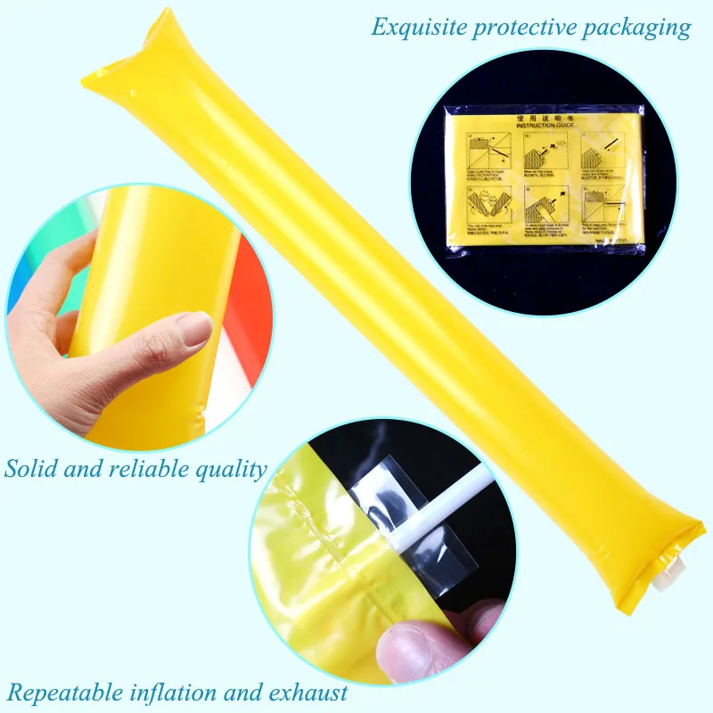 5 пар/бесплатная доставка|stick wedding|inflatable stickinflatable wedding |