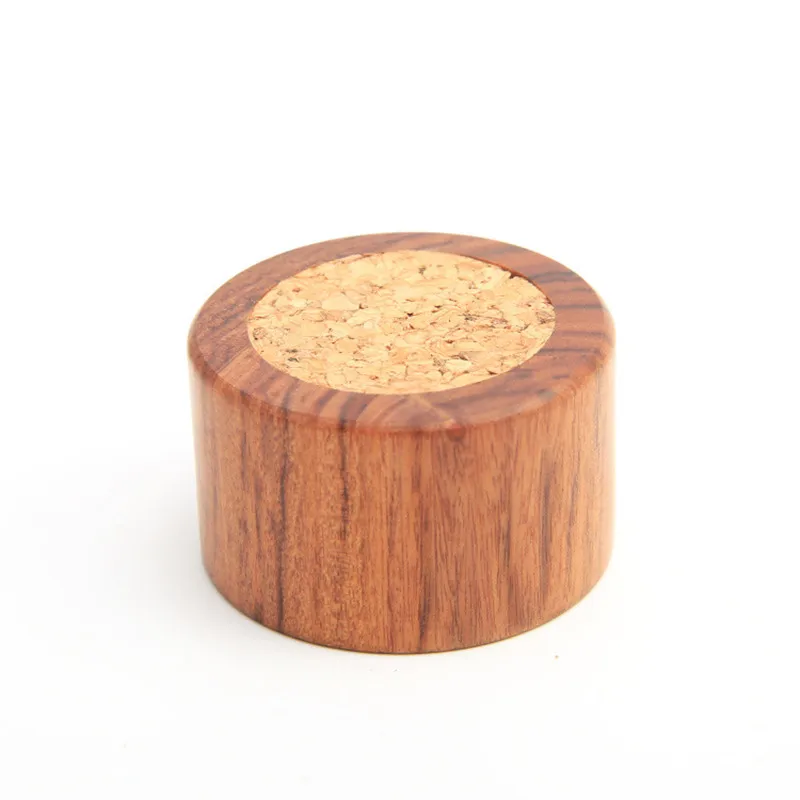 1 шт. Иглодержатель для штифта|Булавки и игольницы| |