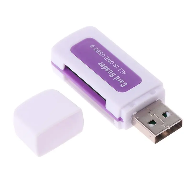 

Car MP3 Player Radio Interface Changer USB SD AUX IN for audi A2 A4 A6 S6 A8 S8