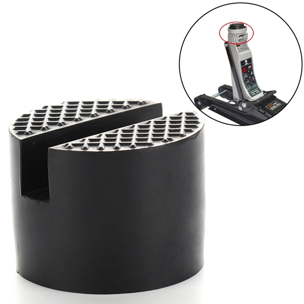 Резиновая опорная Подушка универсальная резиновая опора для автомобильных