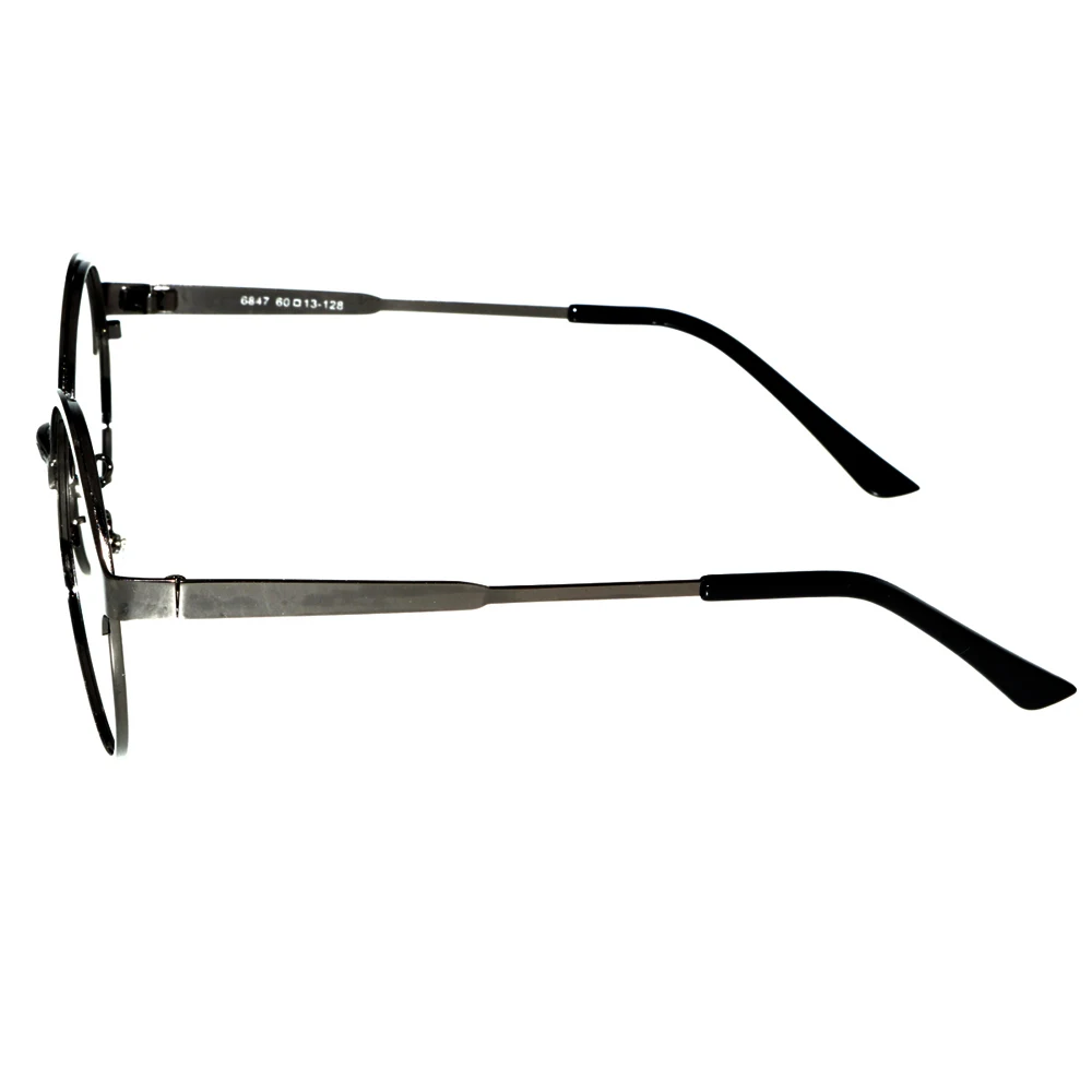 

Photochromic Gray Progressive Multifocal Reading Glasses Men Women Ultralight Black Frame+1.0 +1.5 +1.75 +2.0 +2.5 +3 +3.5 +4