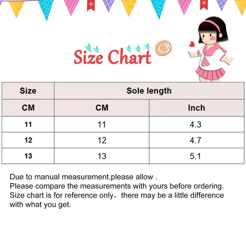 

1 Pair Summer Baby Sandals Fastener Tape Design Anti-Skid Breathable Toddlers Boys Casual Sandals Shoes for Outdoor Activities