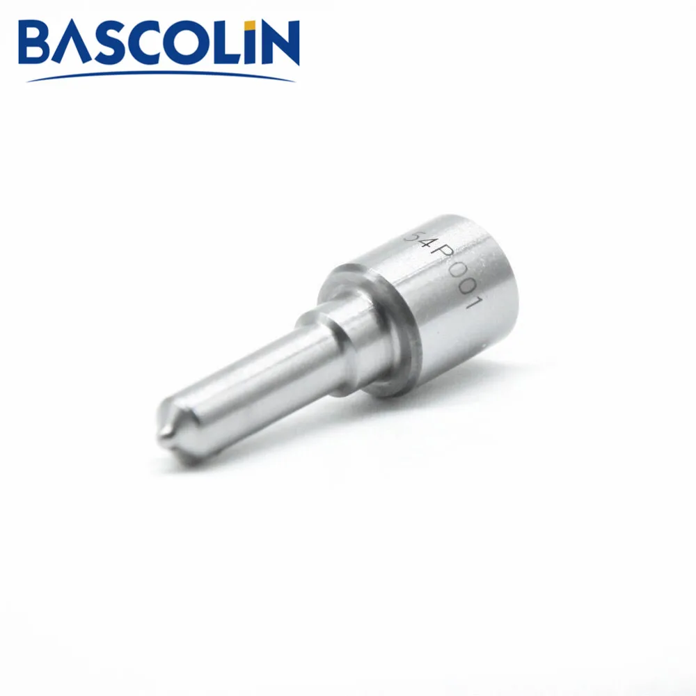 Дизельные форсунки BASCOLIN DLLA154P001/ F019121001/ F 019 121 001 для JMC JX493Q1 | Автомобили и мотоциклы