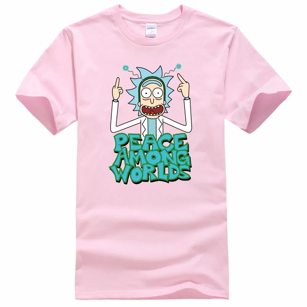 

..Men T-shirt Casual Style Summer season Cotton Short Sleeve Multi Color Male Cute Cartoon Lovely one size