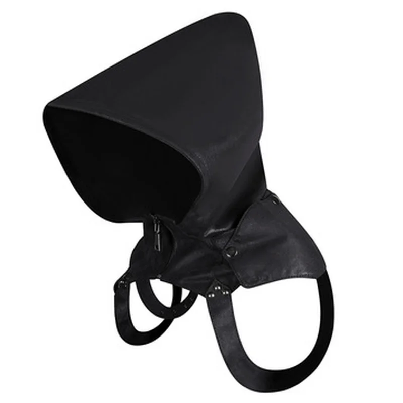 Средневековый Косплей головной убор на Хэллоуин аксессуары для костюма панк