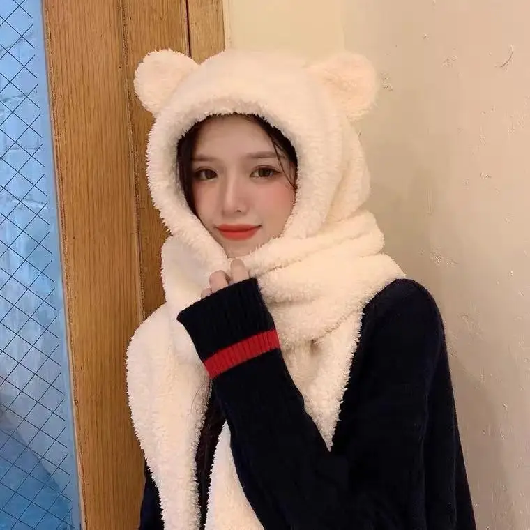 Скафф