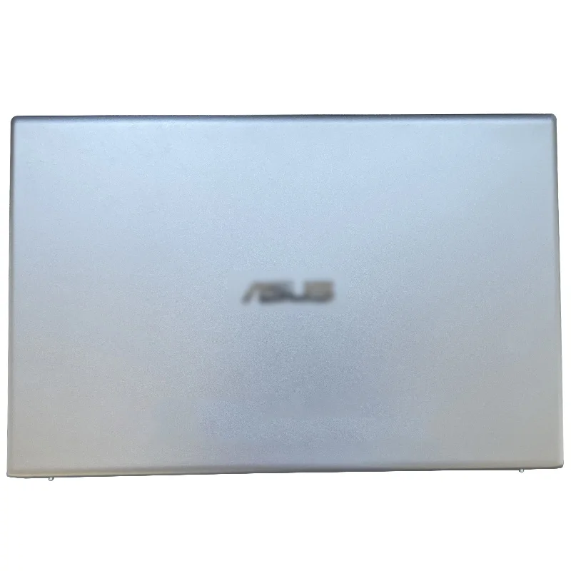 Comprare Nuovo Per ASUS Vivobook X512 X512F F512 V5000F Cover Posteriore LCD Per Laptop/cornice Frontale/poggiapolsi/custodia Inferiore 15.6