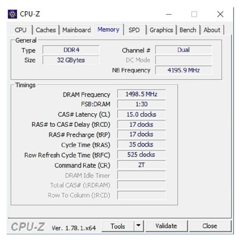 Оперативная память CORSAIR RGB PRO, 2 штуки, 16 ГБ, двухканальная 3000 МГц, 3200 МГц, 3600 МГц, оперативная Память DDR4 DIMM для настольных ПК, поддержка материнской платы