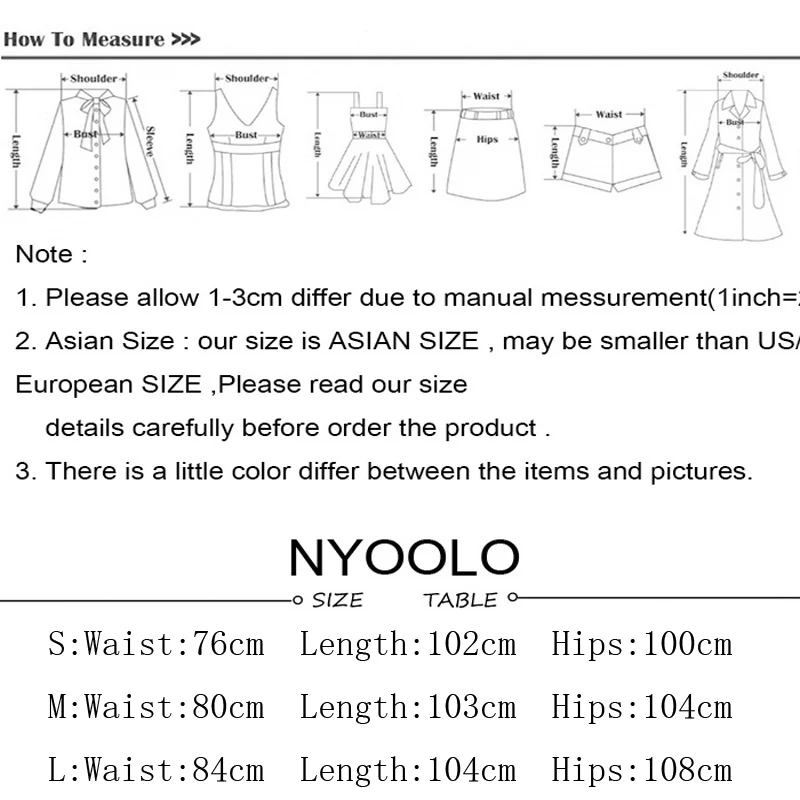 NYOOLO Harajuku стиль простой личности лоскутные джинсы осень уличная свободная полная длина прямые женские джинсовые брюки мужские