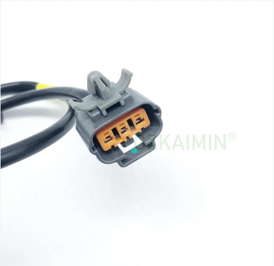 100% New Good Quality Crankshaft Position Sensor OEM J5T26371 For MAZDA FORD Ranger 2.5T | Автомобили и мотоциклы