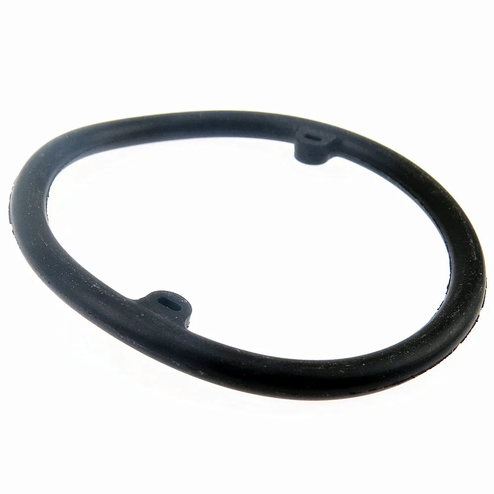 Резиновое уплотнительное кольцо SCJYRXS подходит для охладителя масла