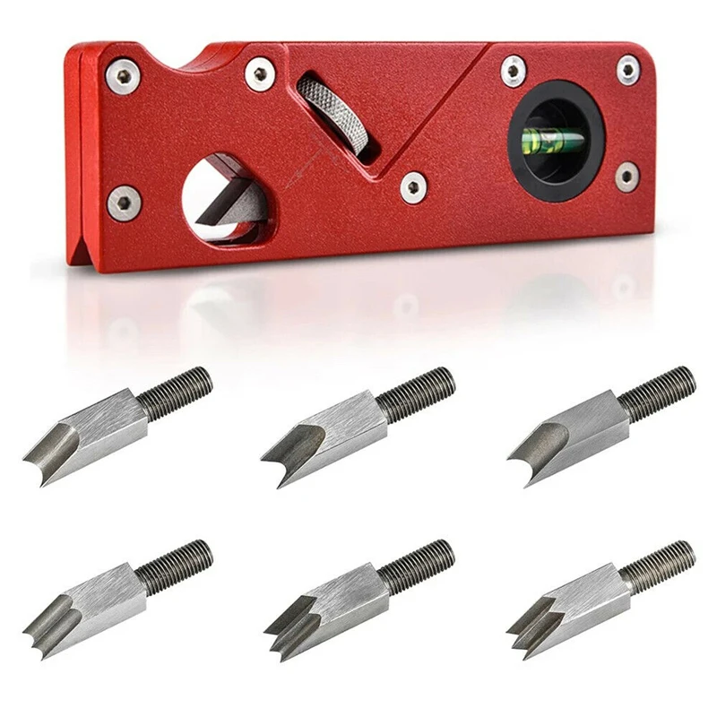 

Woodworking Planer Blade Head Hand Tool Multiple Styles Tools For Edge Corner Plane Bevel Chamfering Trimming Accessories