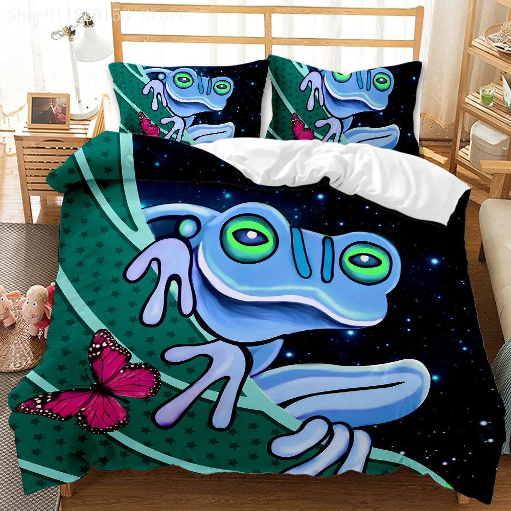 

Home Textile