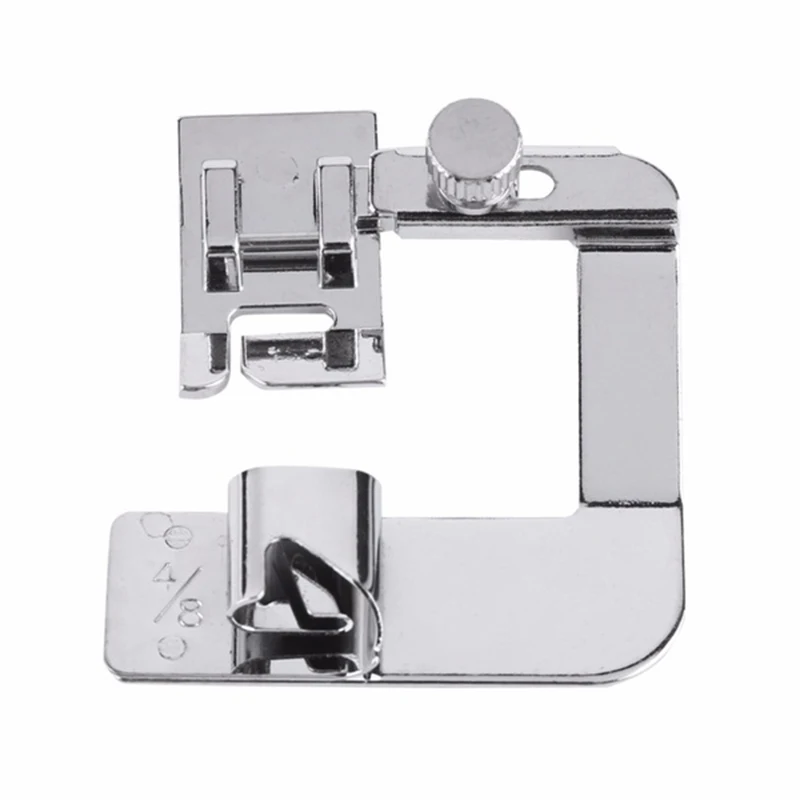 19 мм ремесло из нержавеющей стали обжимной инструмент практичный свернутый