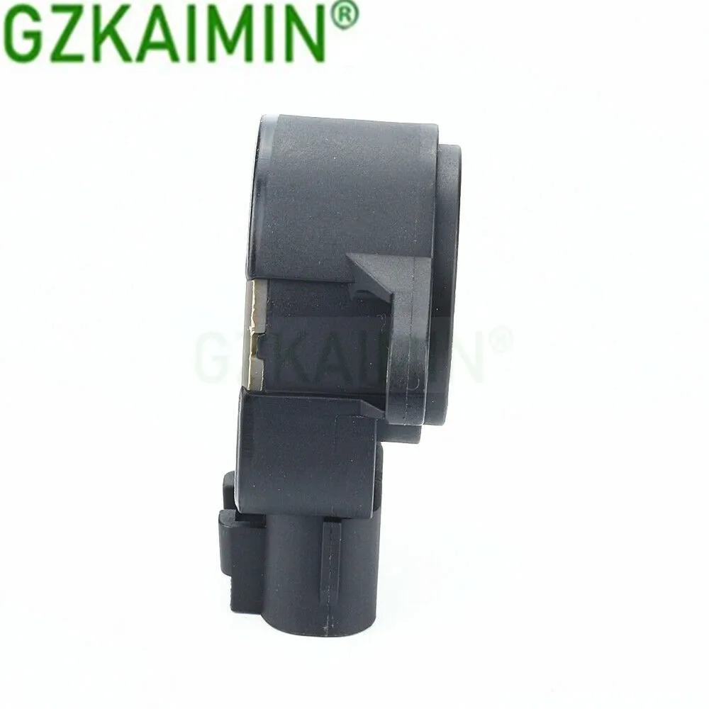 NEW Throttle Position Sensor TPS OEM ZJ0118911 ZJ01-18-911 198500-1260 BP2Y-18-911 1985001031 For MAZDA 3 1.6L | Автомобили и