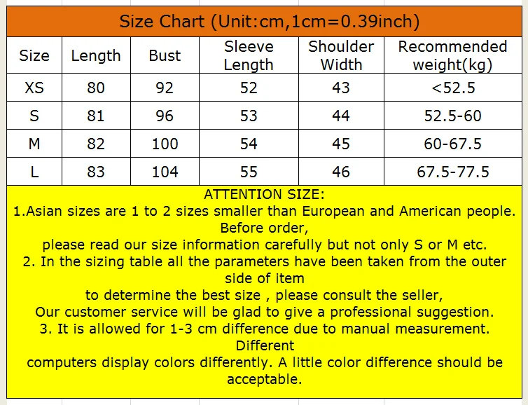 

Female winter feather coat, white duck feather Korean woman, fox skin neck, 2020 pph2972