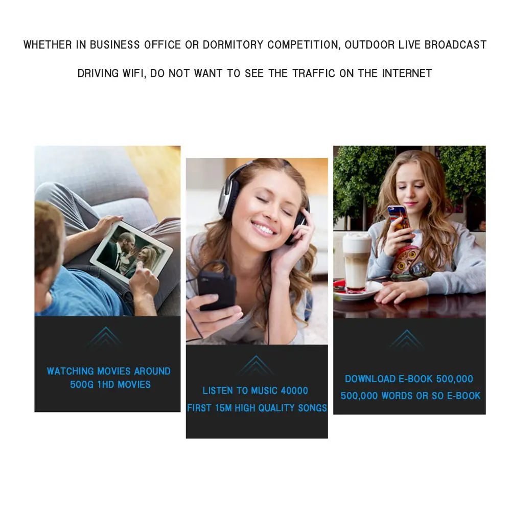 Новое поступление разблокированный оригинальный 150 Мбит/с HUAWEI E8372h 608 4G LTE модем Wi Fi