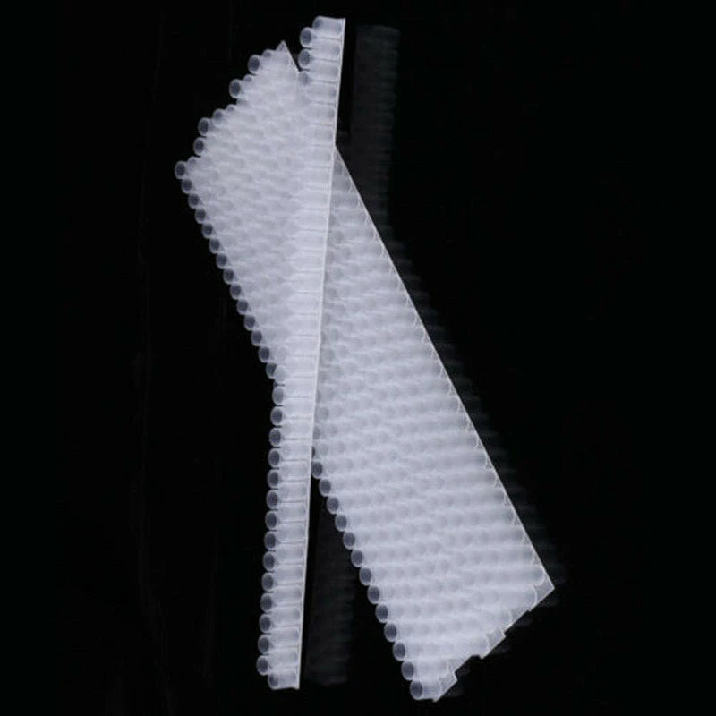 33 отверстия королева пчелиный улей сотовые чашки база бар полоски оборудование