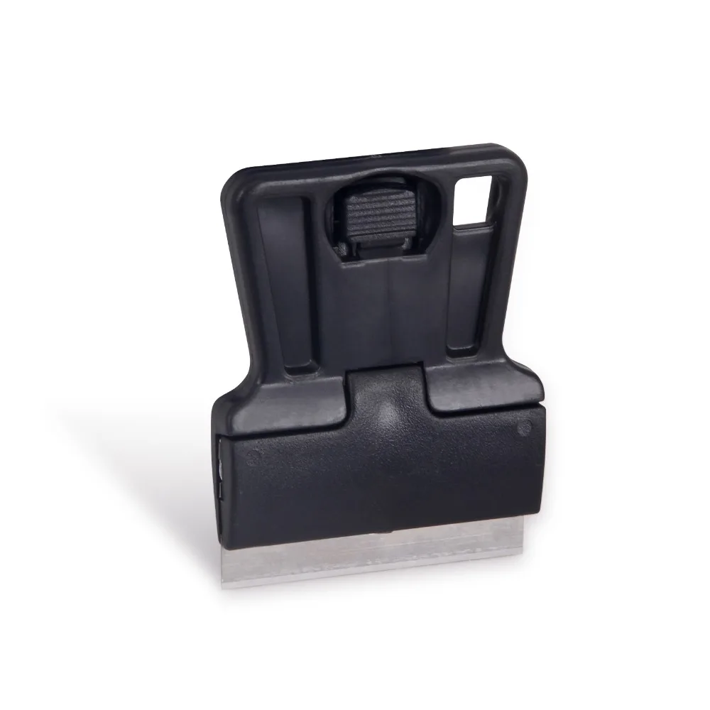 100 шт. скребок для чистки автомобиля 3 шт.|Скребок| |