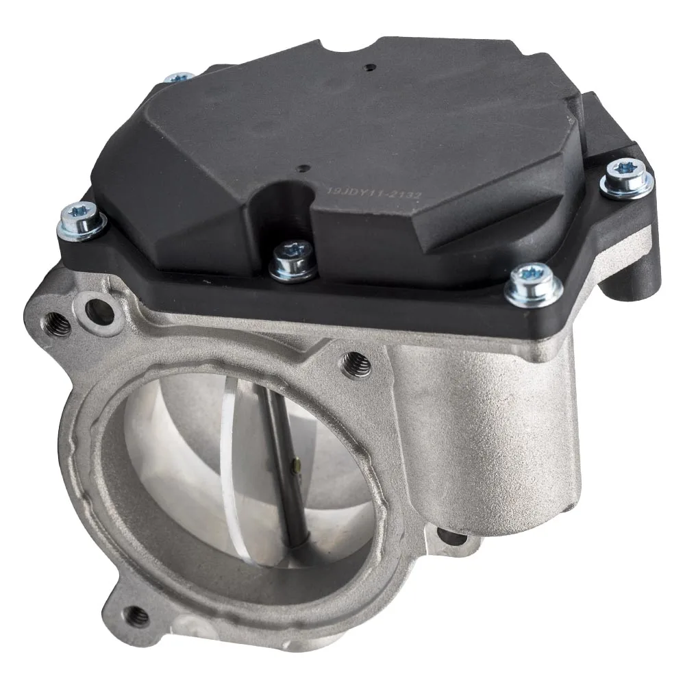 Дроссельная заслонка 03064f для VW BORA GOLF MK4 1 4 16V POLO 0 96 00 Seat Leon Toledo Mk2 408237130004Z| |