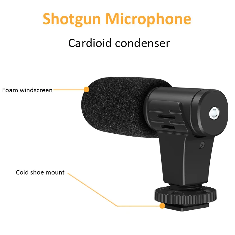 

Portable Audio & Video