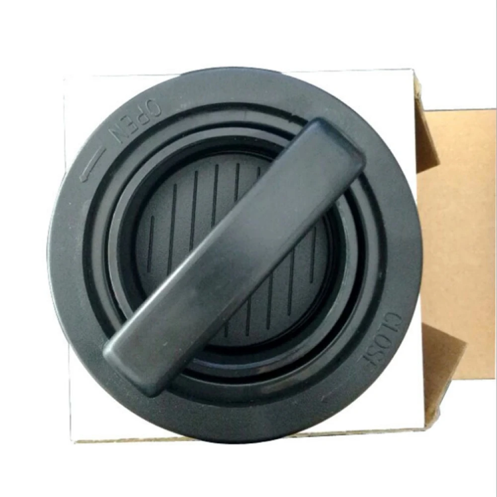 Инструменты для изготовления бургеров пресс мяса комбинация давления домашние