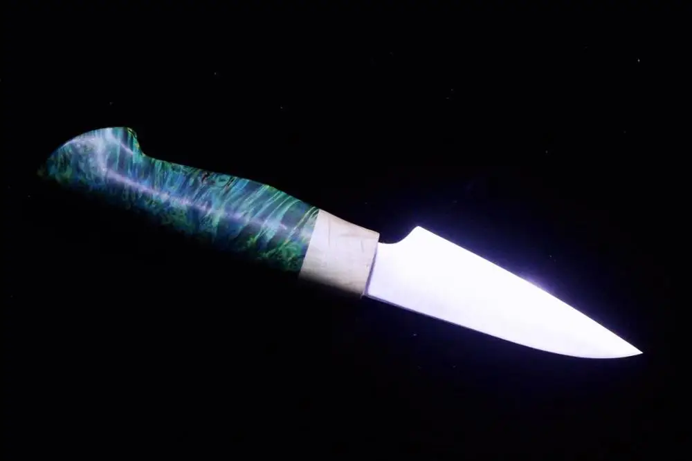 VG10Japanese vg10 Damascus Knife Santoku High Carbon Stainless Steel Kitchen Knife Cuchillo Boning Slicing Utility Cleaver New