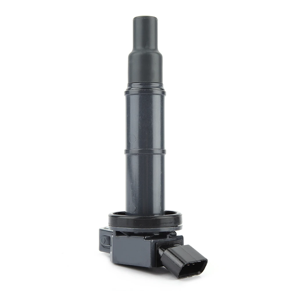 

Car Accessories quality ABS plastic Car Auto Ignition Coil fit for Toyota Camry Highlander RAV4 Lexus Scion 90919-02244