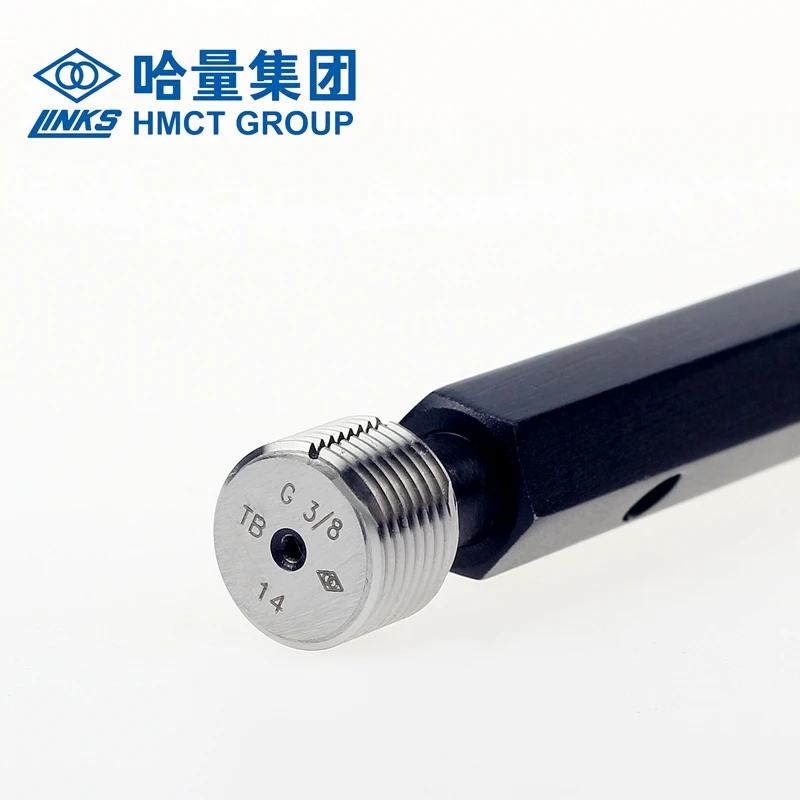 Прямой трубы с резьбой api калиберная пробка поверхностный монтаж) трубной G угол 55