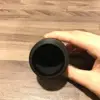 Изображение товара 5