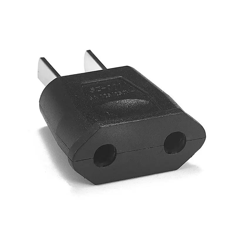 Американский японский китайский дорожный адаптер Европейского европейского и