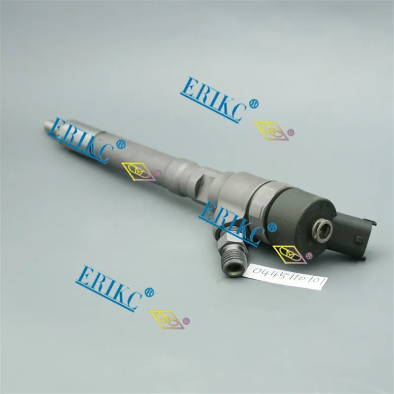 ERIKC 0445110101 коллектора системы впрыска топлива ТНВД 0445 110 101 диспенсер для