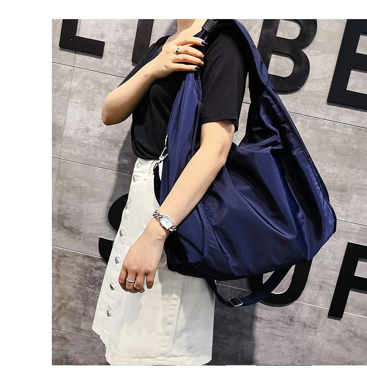 

New Style Baby Diaper Bag Organizer Nappy Stroller Bag Fashion Baby Care Large Capacity Travel Bag For Mom BXY151