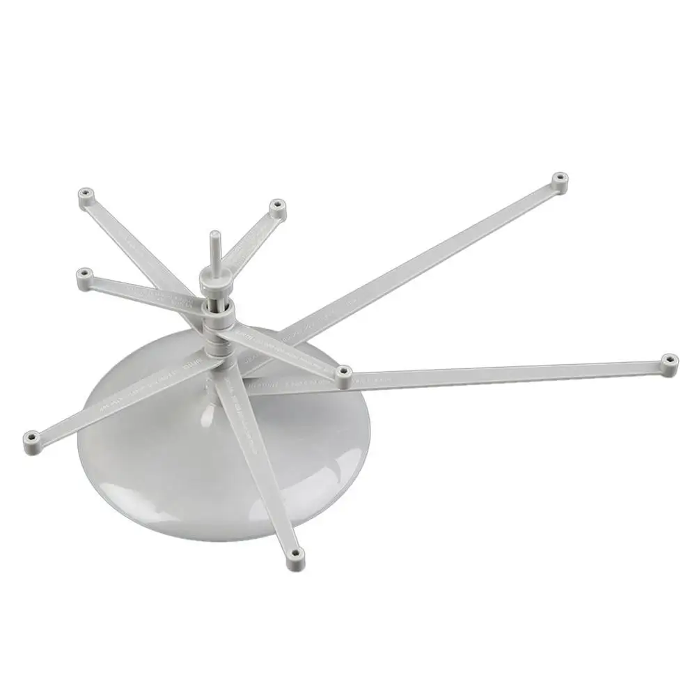 Солнечная система девять планет модель планетарий комплект научная Астрономия