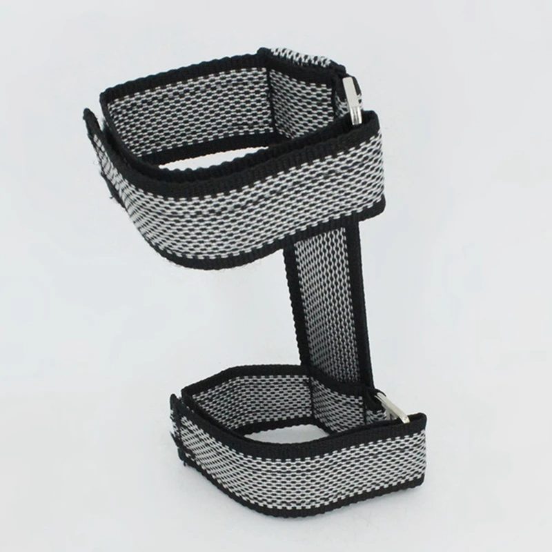 

Golf Swing Training Aid Elbow Support Corrector Wrist Brace Practice Tool Suitable for Beginners Sport Aid Accessories