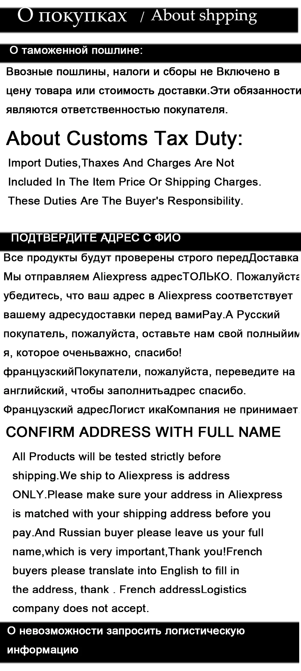 Новинка года; Роскошные лоферы с заклепками для офиса; удобные модельные туфли из лакированной кожи; Туфли-оксфорды; женская повседневная обувь на плоской подошве для женщин