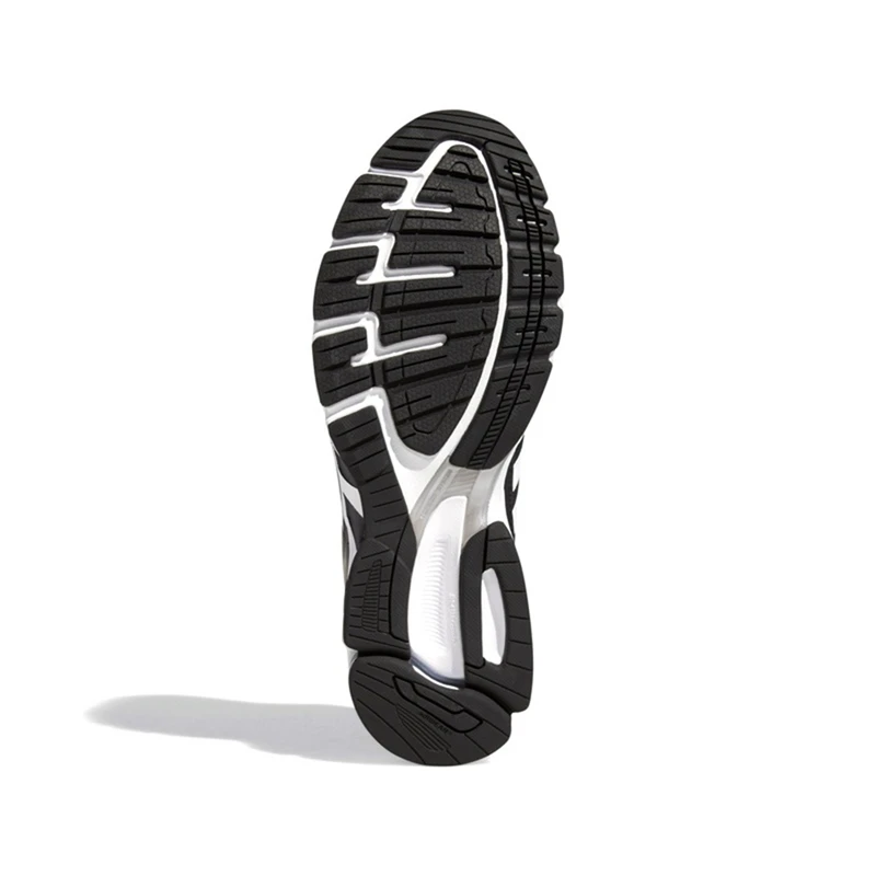 

Original New Arrival Adidas Equipment 10 U Men's Running Shoes Sneakers