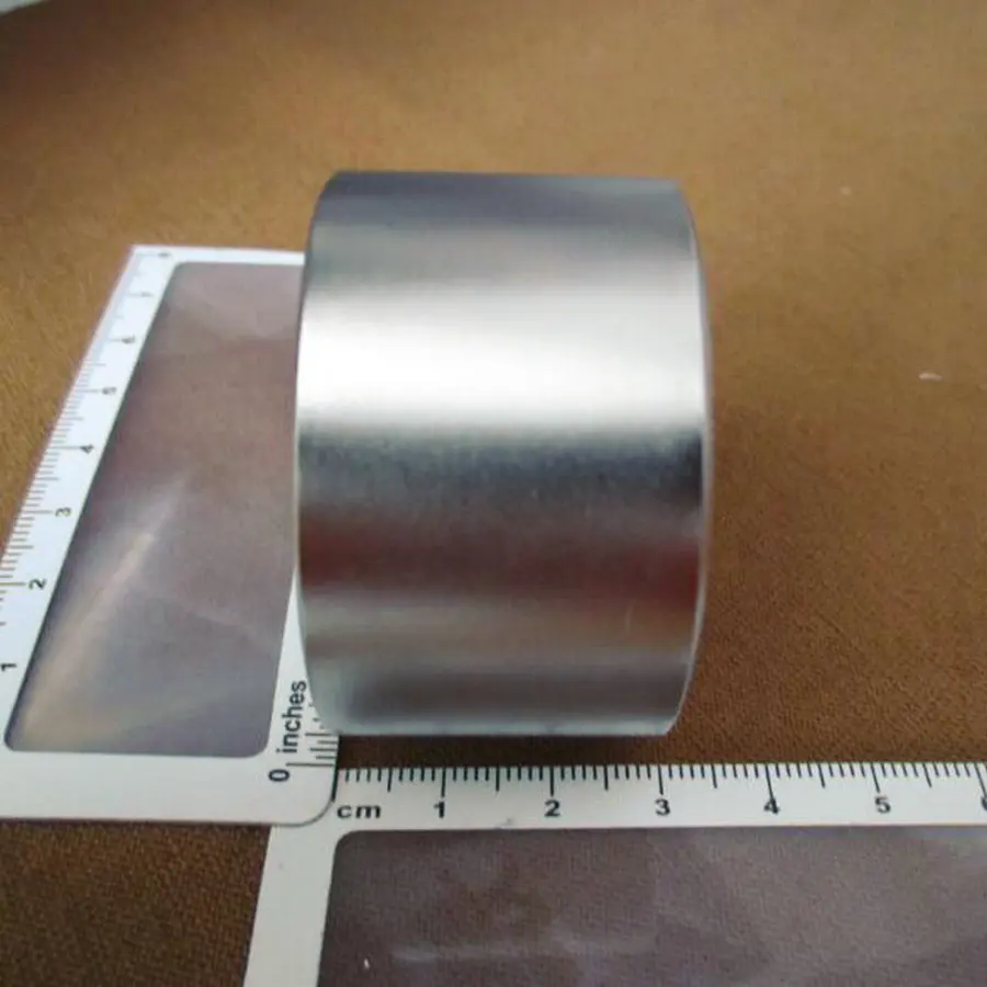 

Magnet N40 50*30mm 50mm x 30mm neodymium disc magnets 50x30 mm super strong magnet ndfeb neodymium magnet