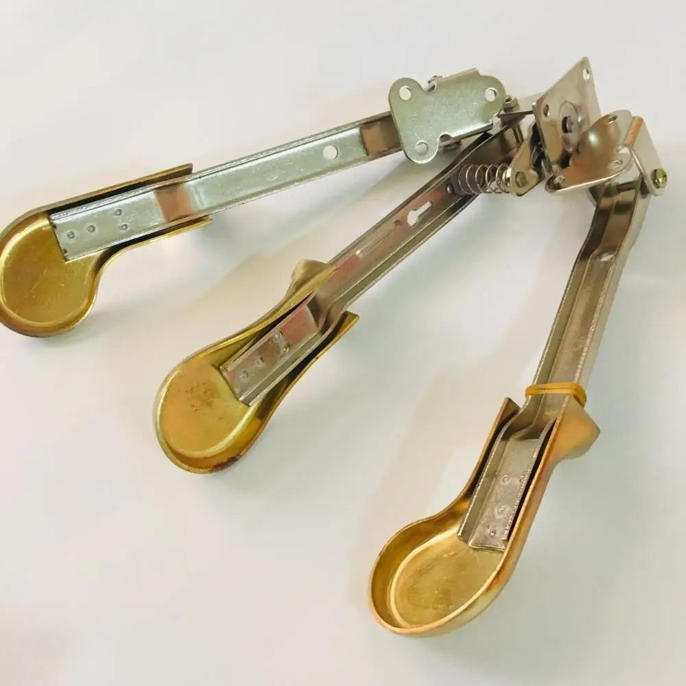 Инструменты для настройки пианино аксессуары педаль LT 309 аппаратных аксессуаров