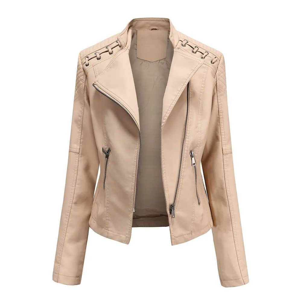 

Coats & Jackets