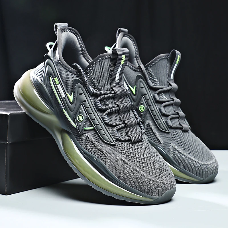 

men shoes Sneakers Male tenis Luxury shoes Mens casual Shoes Trainer Race off white Shoes fashion loafers running Shoes for men